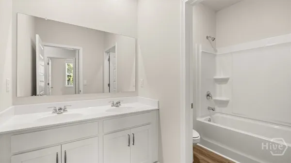 $354,400 | 1090 Amerson Street, Unit 36, Buckhead, GA 30625