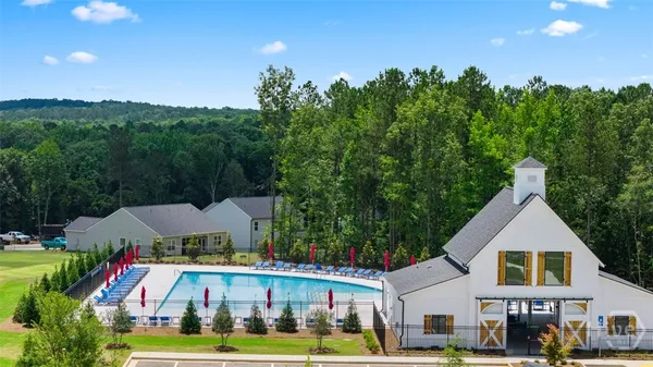 $354,400 | 1090 Amerson Street, Unit 36, Buckhead, GA 30625