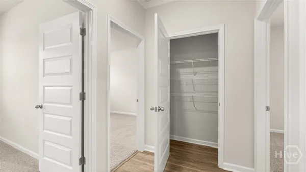 $354,400 | 1090 Amerson Street, Unit 36, Buckhead, GA 30625