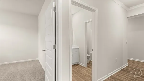 $354,400 | 1090 Amerson Street, Unit 36, Buckhead, GA 30625