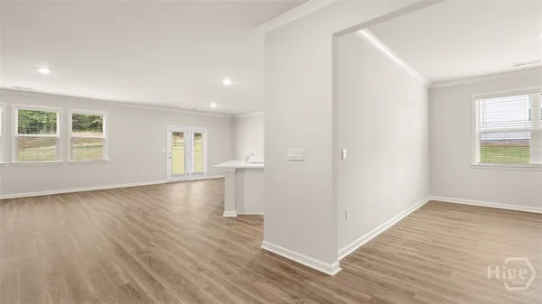 $354,400 | 1090 Amerson Street, Unit 36, Buckhead, GA 30625