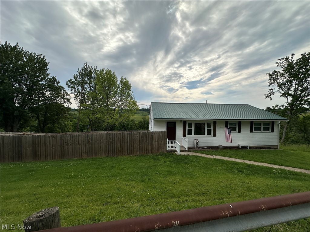 61900 Fairview Road Barnesville, OH 43713 - Photo 4 of 32