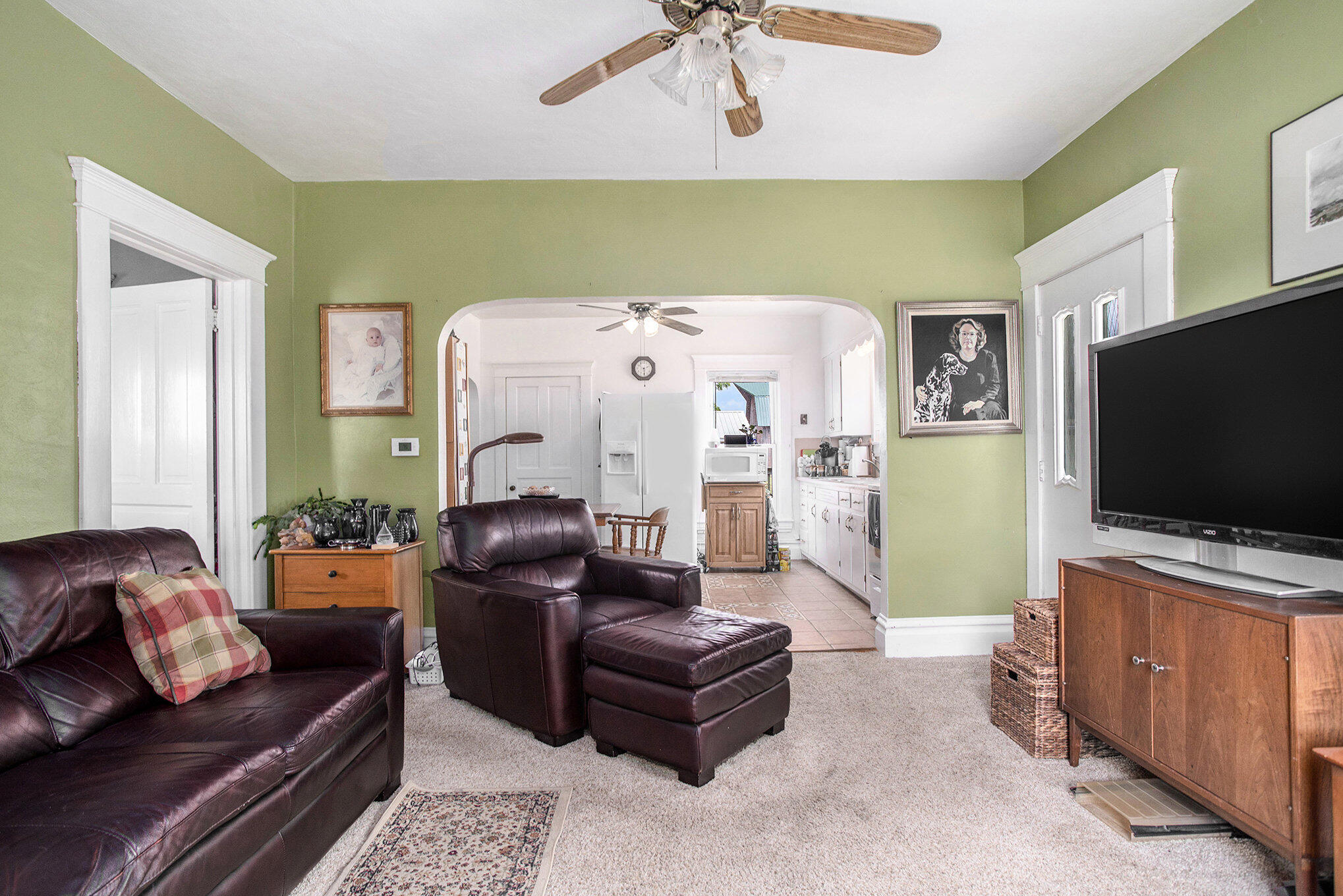 783 Rierson Road Bronson, MI 49028 - Photo 14 of 20 783_rierson_rd_bronson_mi_49028_6_of_25_