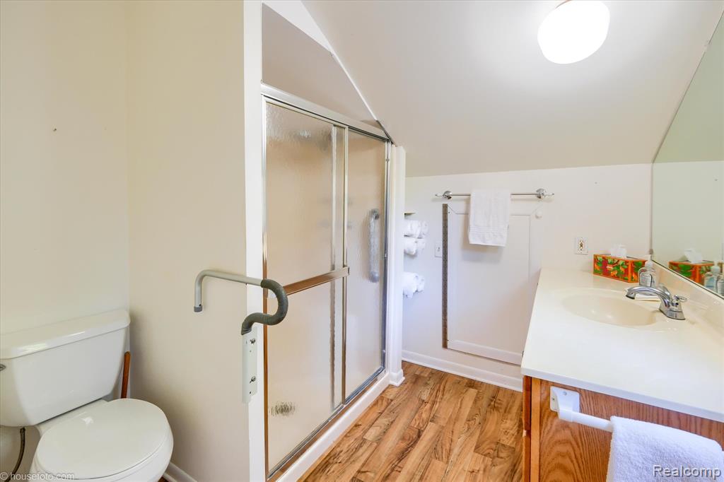 5279 Metamora Road Metamora, MI 48455 - Photo 56 of 98
