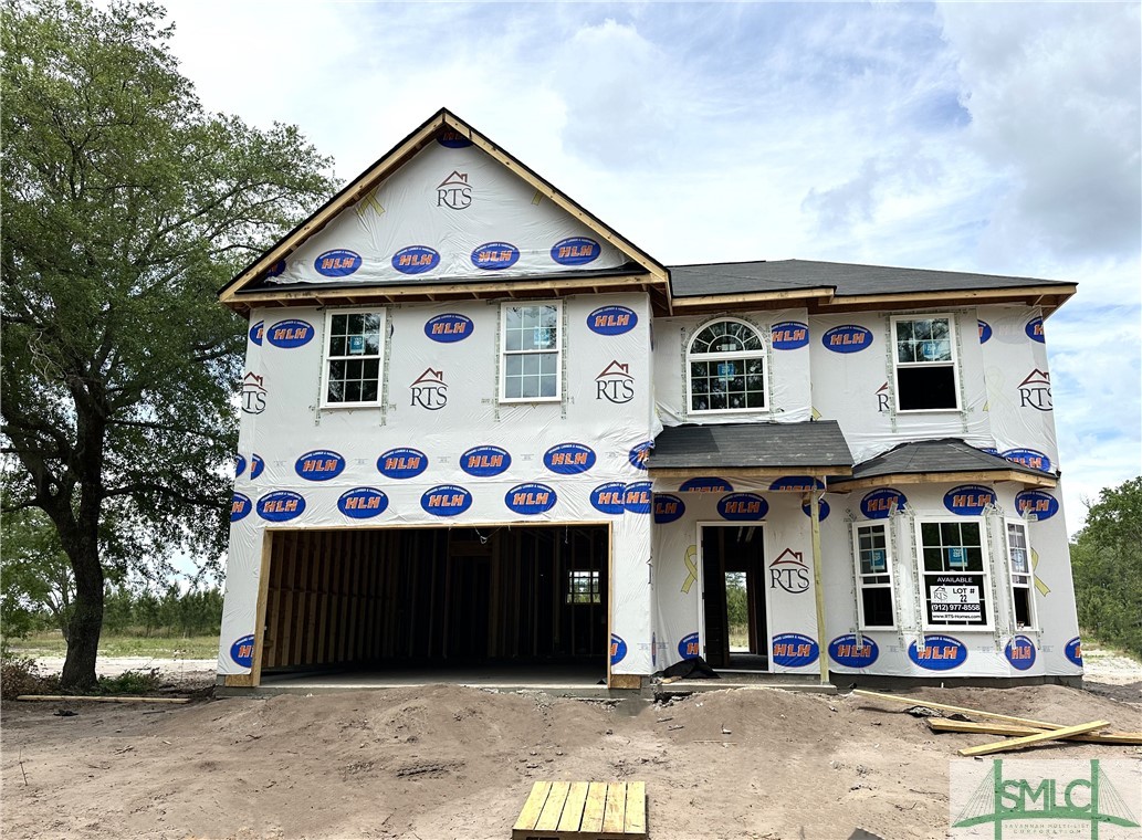 9613 Tibet Hwy Southeast