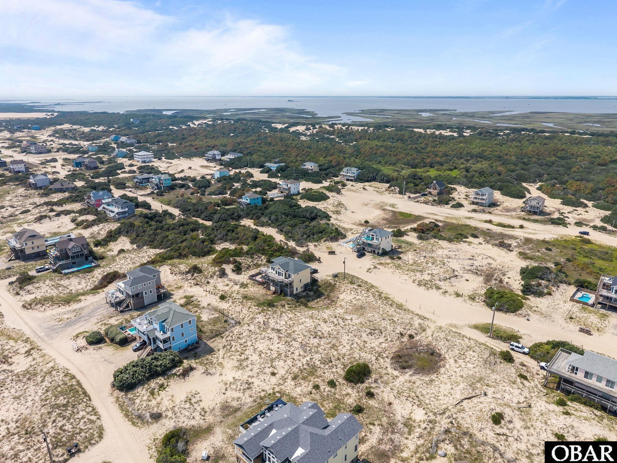 1629 Sandpiper Road Corolla, NC 27927 - Photo 13 of 17
