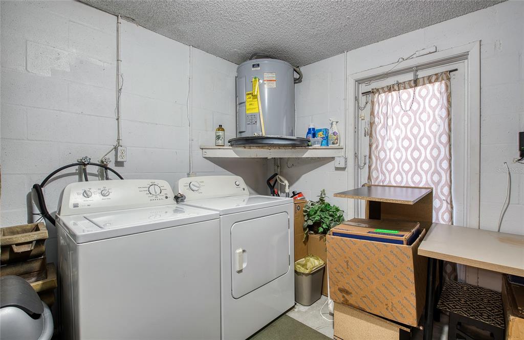 6014 3rd Avenue New Port Richey, FL 34653 - Photo 35 of 49 Gallery Image 35