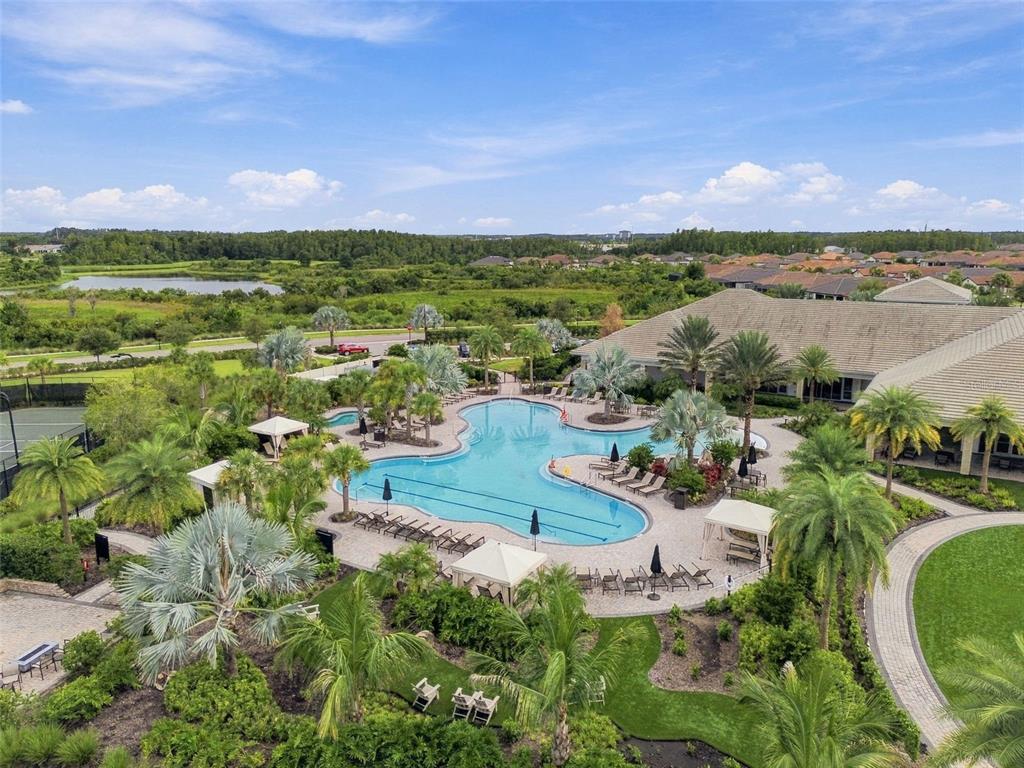 29596 Toricelli Road Wesley Chapel, FL 33543 - Photo 73 of 98 Gallery Image 73