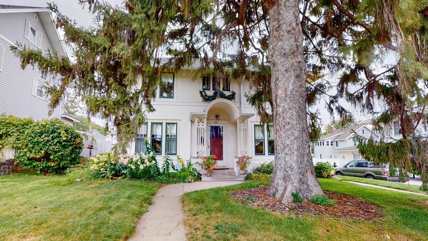 111 7th Avenue Northwest Rochester, MN 55901 - Photo 1 of 1