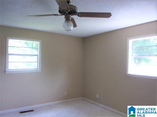 2167 Broughton Spring Gadsden, AL 35907 - Photo 24 of 37 Gallery Image 24