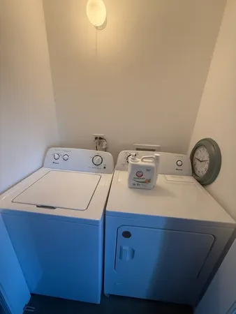 $3,300 | 362 Marion Court, Wheeling, IL 60090