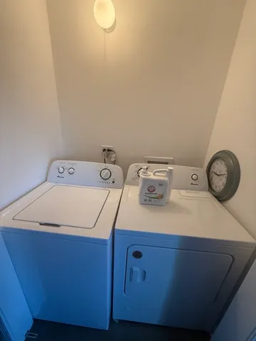 $3,300 | 362 Marion Court, Wheeling, IL 60090