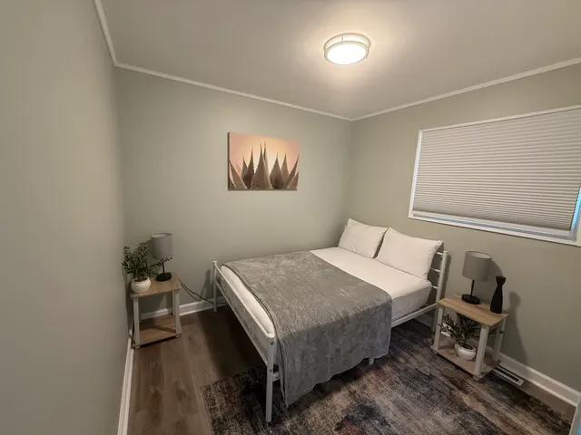 $3,300 | 362 Marion Court, Wheeling, IL 60090