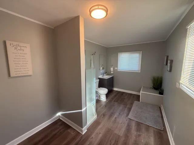 $3,300 | 362 Marion Court, Wheeling, IL 60090