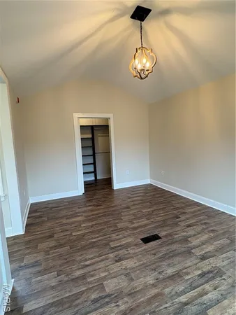 $179,900 | 514 Sycamore Street, Scott City, MO 63780