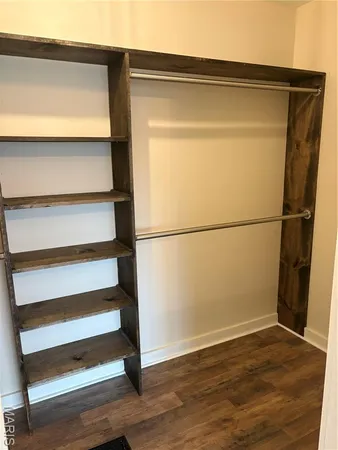 $179,900 | 514 Sycamore Street, Scott City, MO 63780