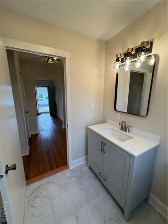 $179,900 | 514 Sycamore Street, Scott City, MO 63780