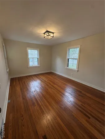 $179,900 | 514 Sycamore Street, Scott City, MO 63780