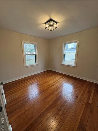 $179,900 | 514 Sycamore Street, Scott City, MO 63780