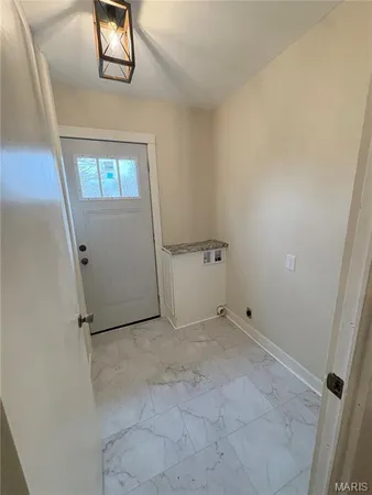 $179,900 | 514 Sycamore Street, Scott City, MO 63780
