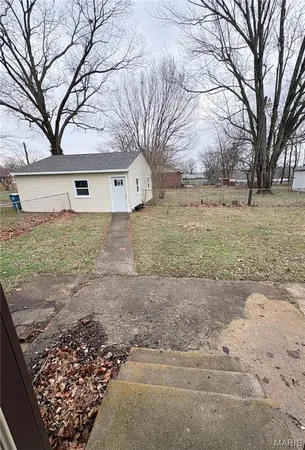 $179,900 | 514 Sycamore Street, Scott City, MO 63780