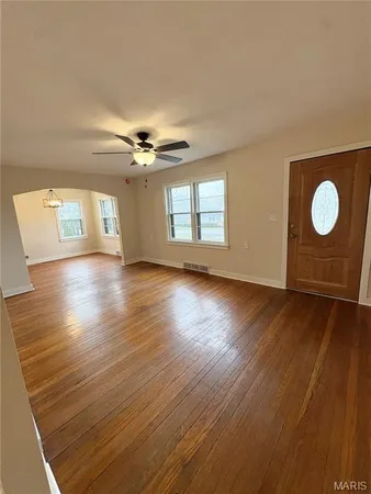 $179,900 | 514 Sycamore Street, Scott City, MO 63780