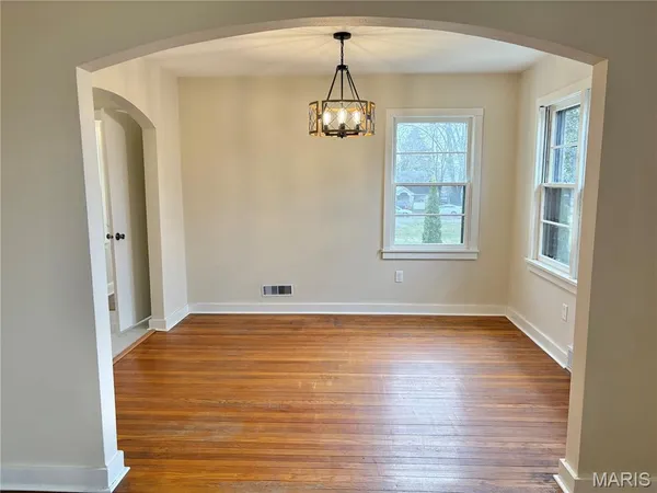 $179,900 | 514 Sycamore Street, Scott City, MO 63780