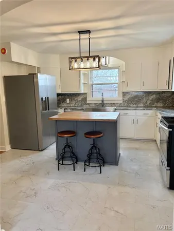 $179,900 | 514 Sycamore Street, Scott City, MO 63780