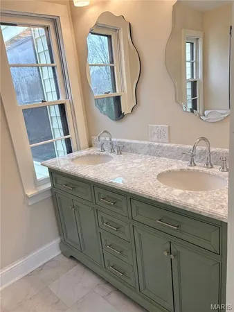 $179,900 | 514 Sycamore Street, Scott City, MO 63780