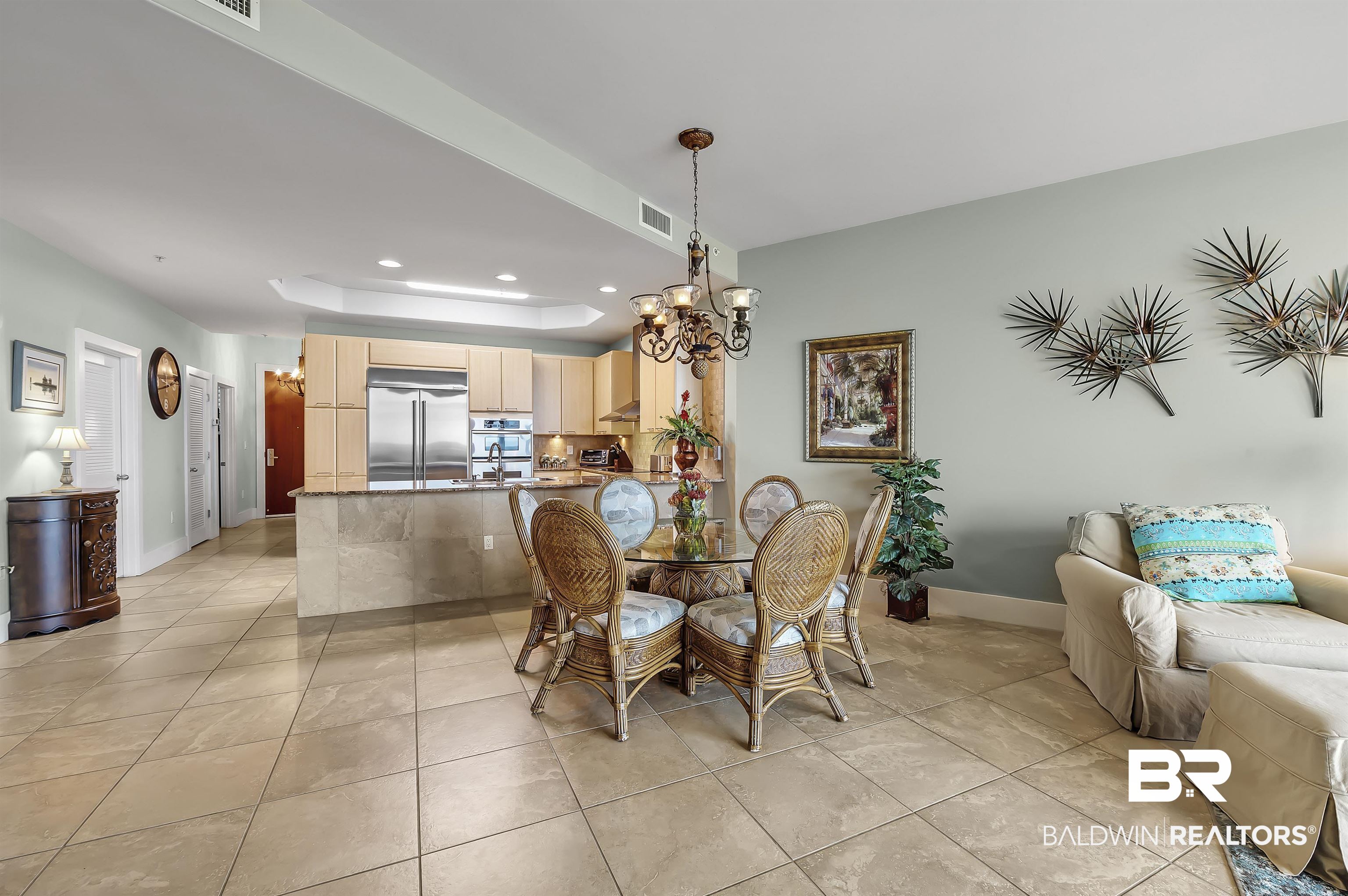 28107 Perdido Beach Boulevard, Unit DPO3 Orange Beach, AL 36561 - Photo 9 of 47