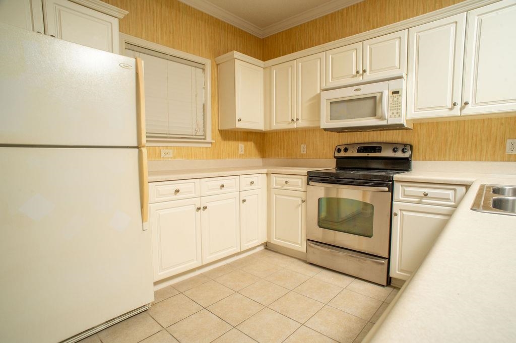 300 Kiskadee Loop, Unit B Conway, SC 29526 - Photo 43 of 86