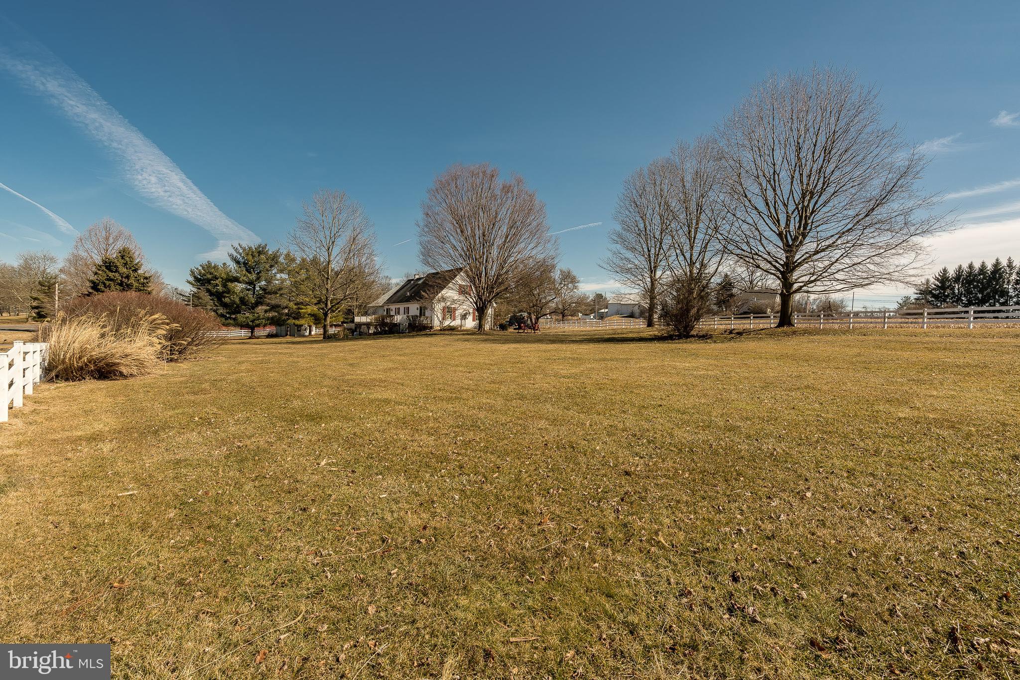 52 Hill Road Denver, PA 17517 - Photo 11 of 59 Gallery Image 11