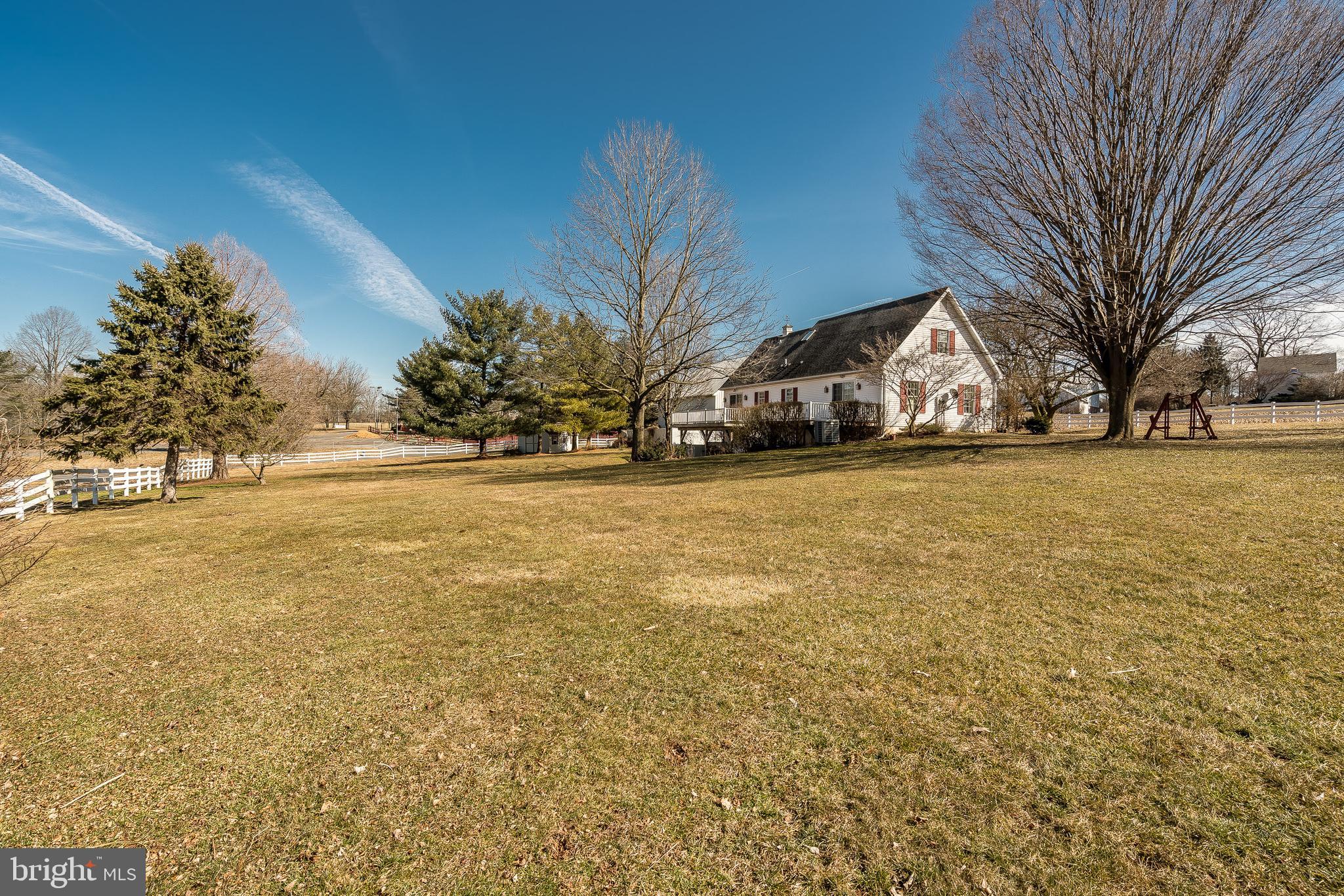 52 Hill Road Denver, PA 17517 - Photo 12 of 59 Gallery Image 12