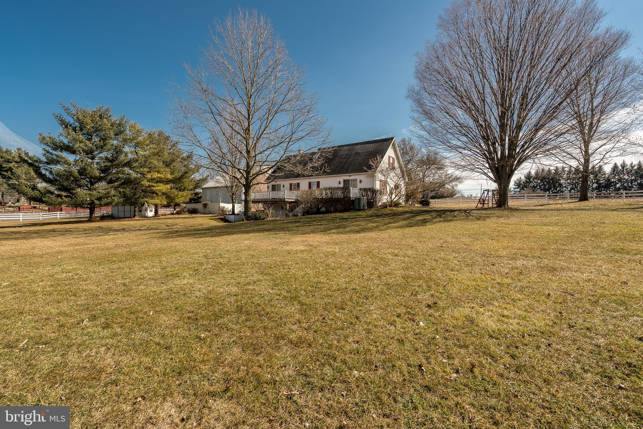 52 Hill Road Denver, PA 17517 - Photo 13 of 59 Gallery Image 13