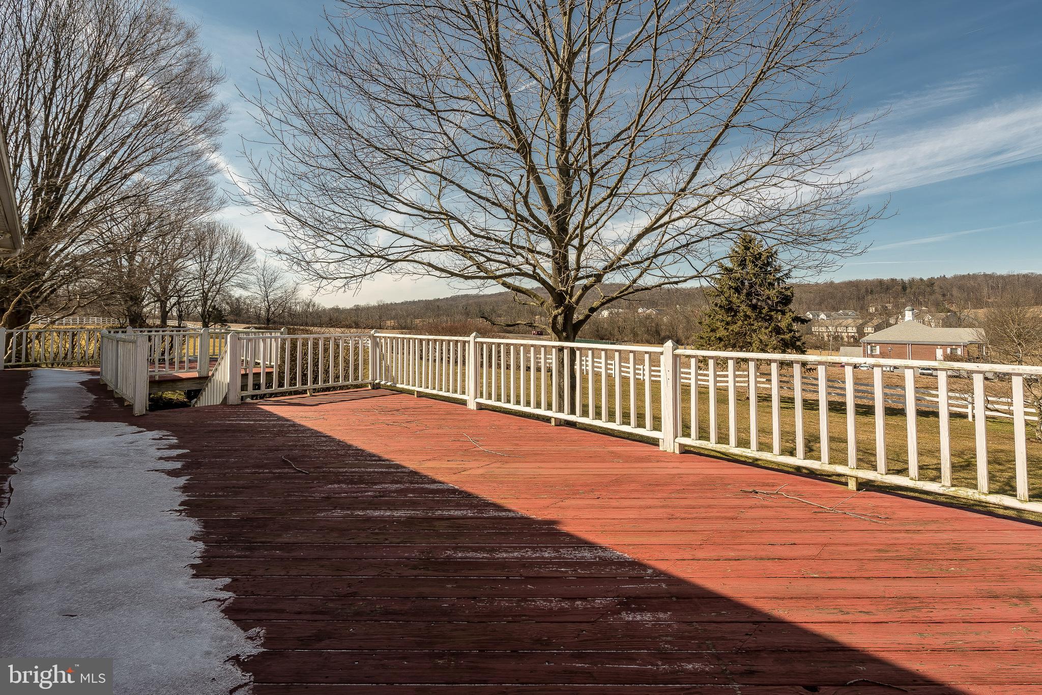 52 Hill Road Denver, PA 17517 - Photo 15 of 59 Gallery Image 15