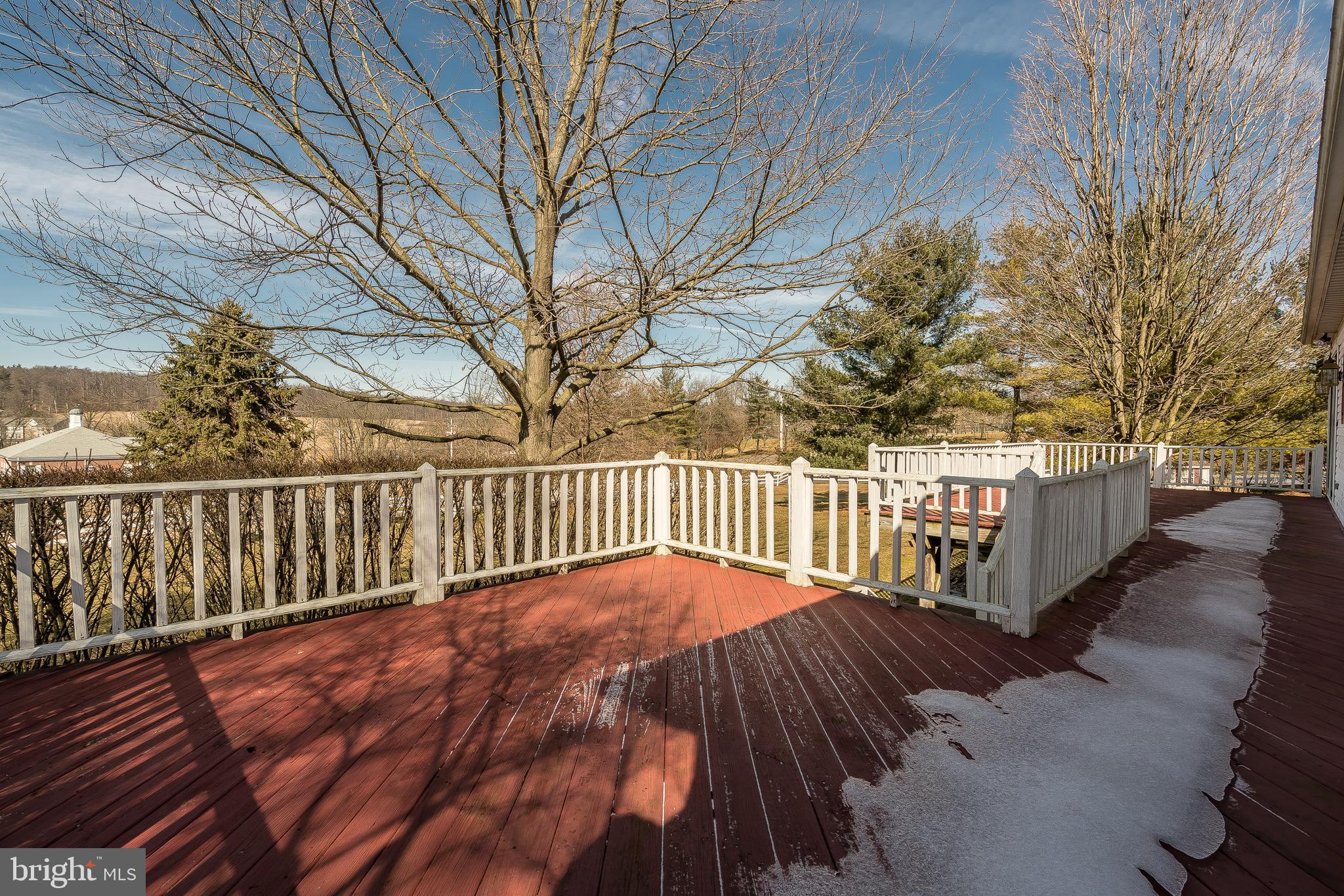 52 Hill Road Denver, PA 17517 - Photo 16 of 59 Gallery Image 16