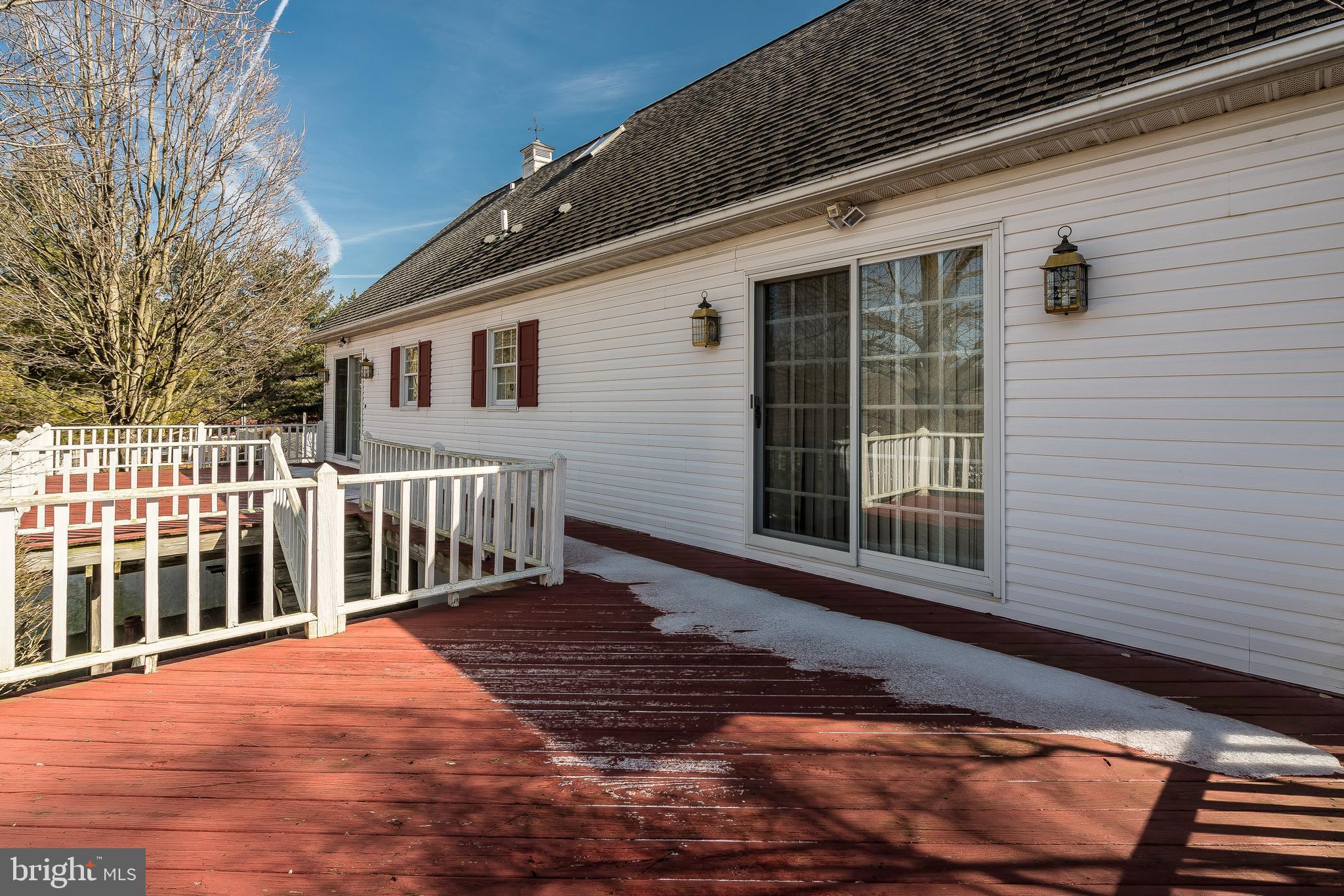 52 Hill Road Denver, PA 17517 - Photo 17 of 59 Gallery Image 17