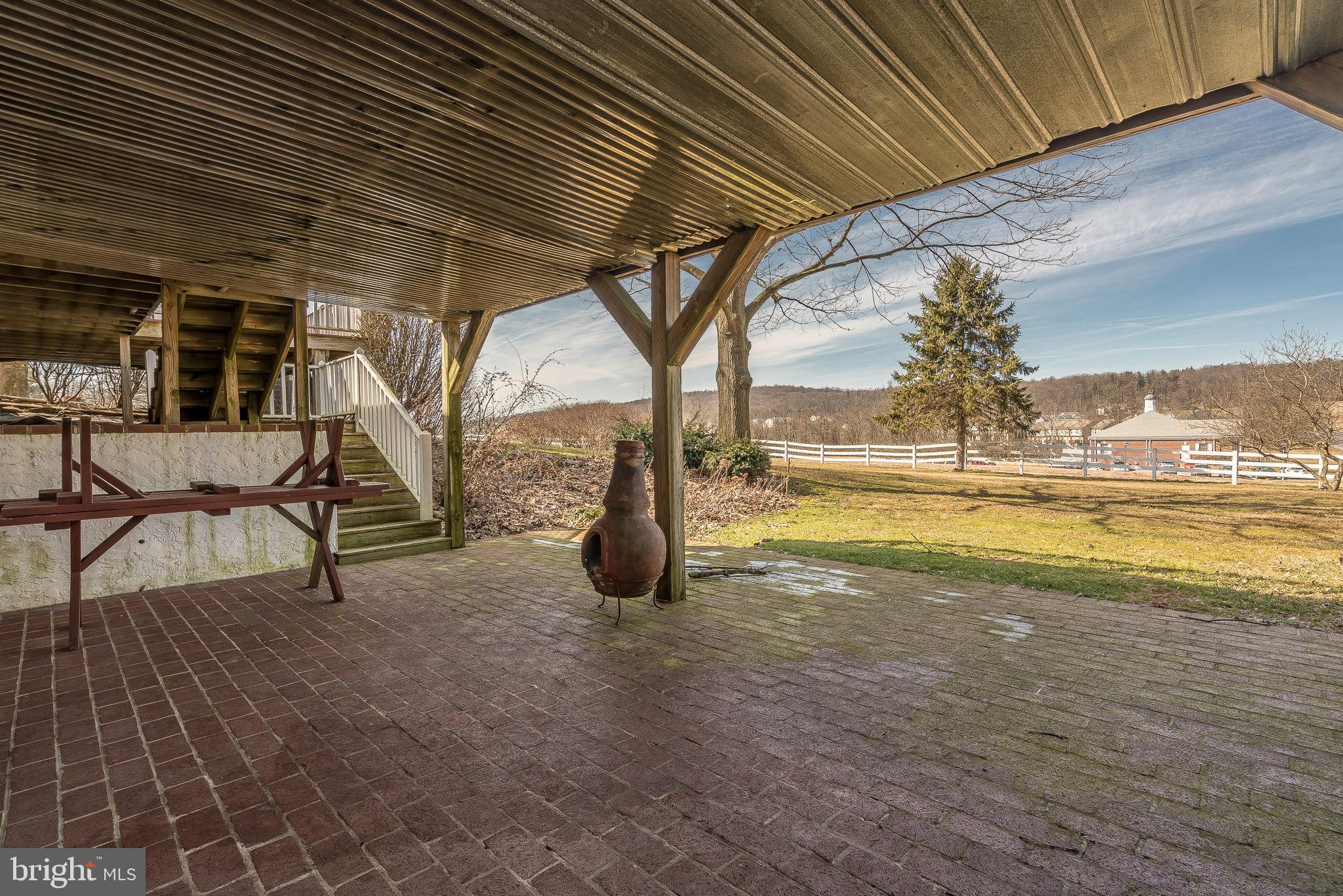 52 Hill Road Denver, PA 17517 - Photo 18 of 59 Gallery Image 18