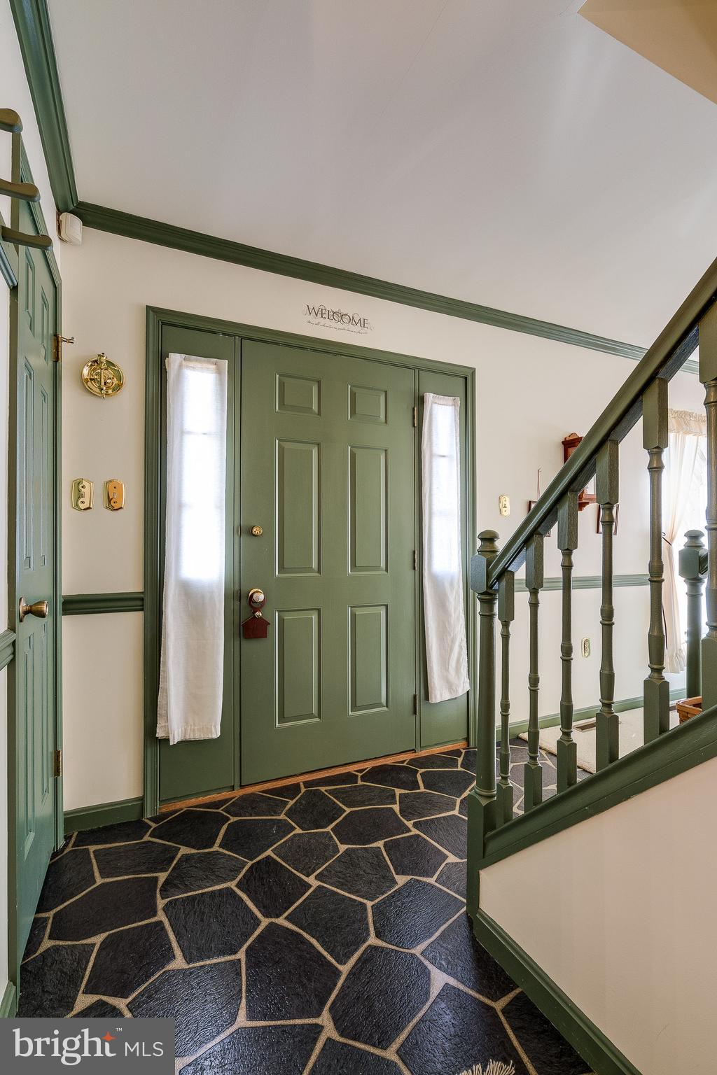 52 Hill Road Denver, PA 17517 - Photo 19 of 59 Gallery Image 19
