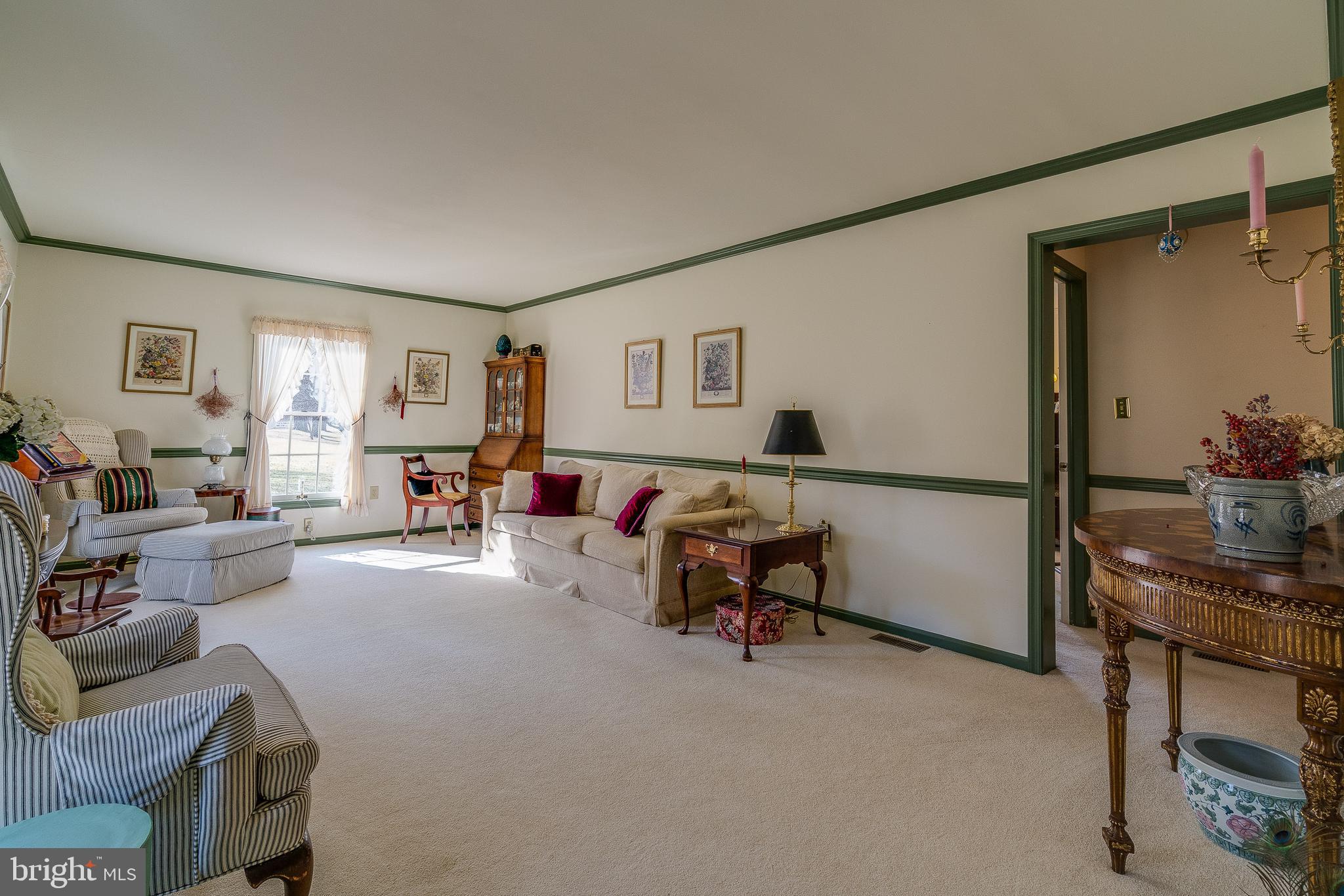 52 Hill Road Denver, PA 17517 - Photo 20 of 59 Gallery Image 20