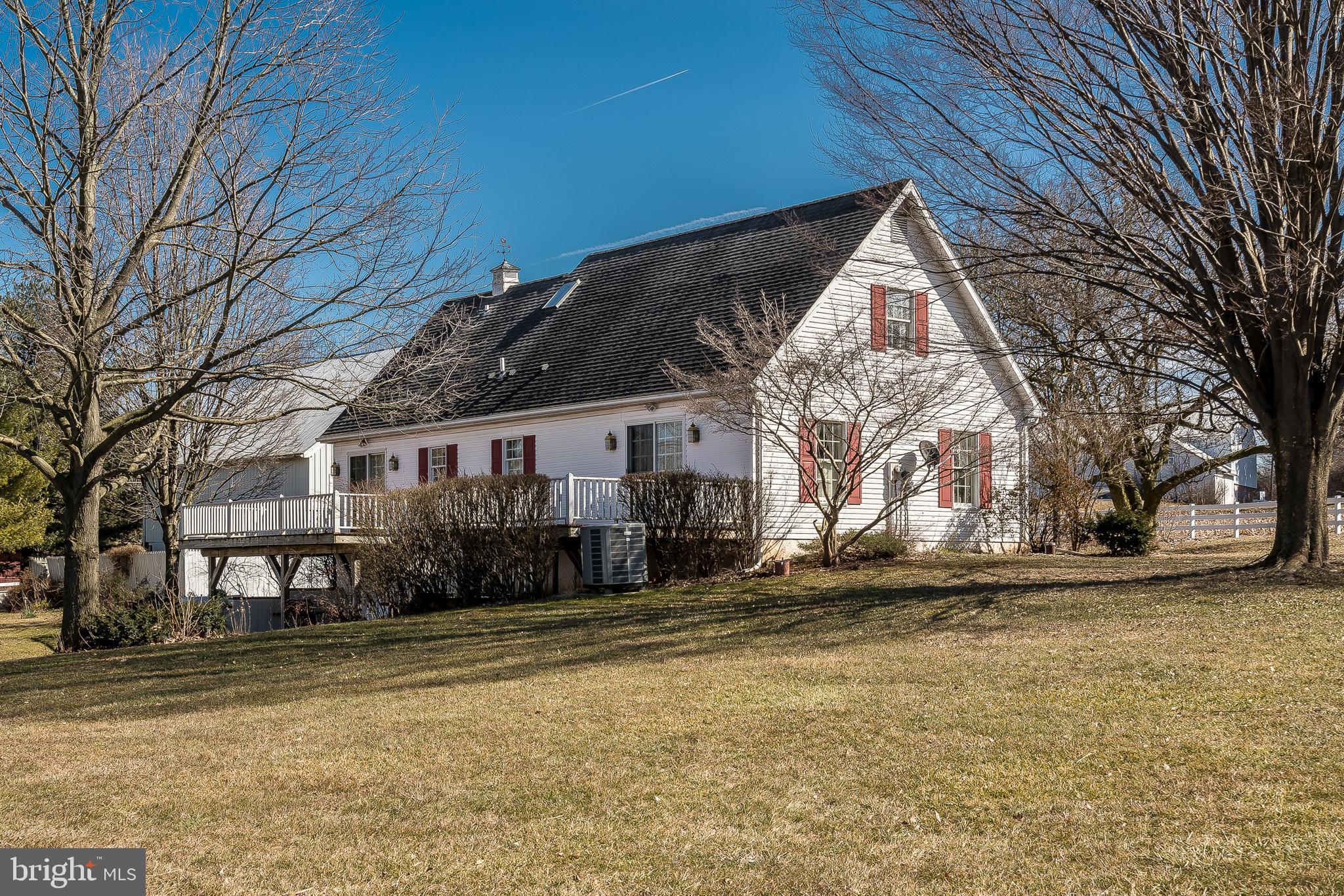 52 Hill Road Denver, PA 17517 - Photo 3 of 59 Gallery Image 3