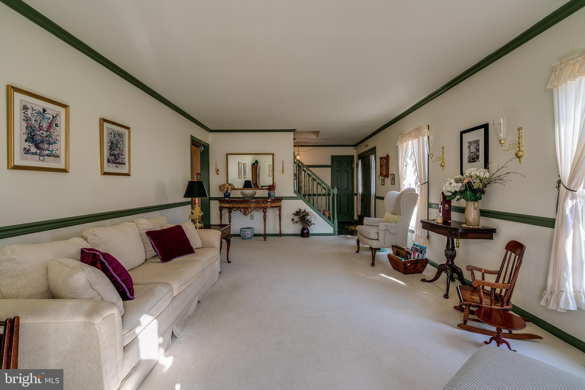 52 Hill Road Denver, PA 17517 - Photo 21 of 59 Gallery Image 21