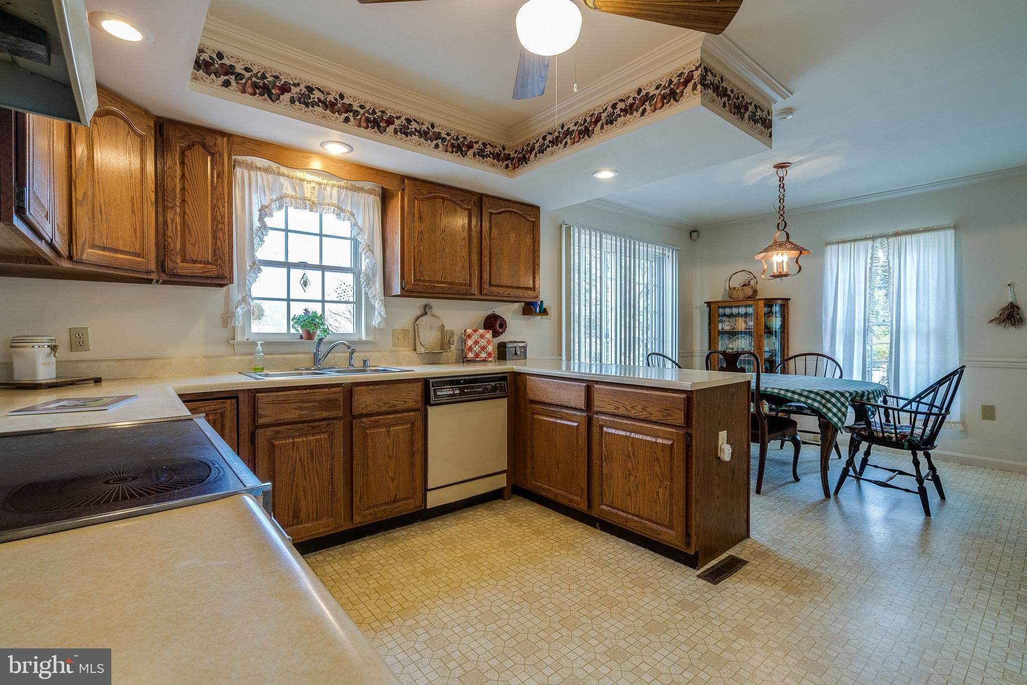 52 Hill Road Denver, PA 17517 - Photo 22 of 59 Gallery Image 22