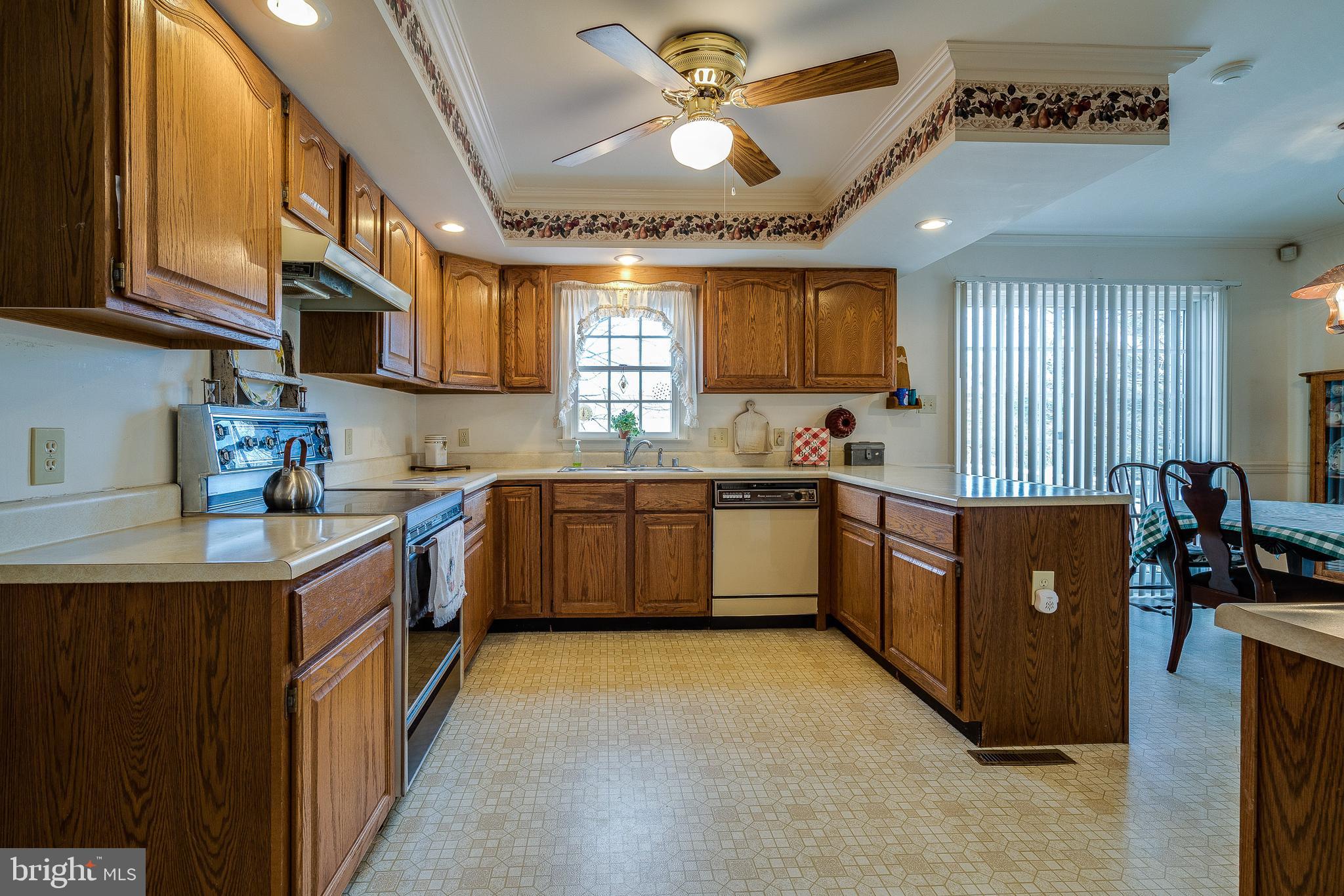 52 Hill Road Denver, PA 17517 - Photo 23 of 59 Gallery Image 23