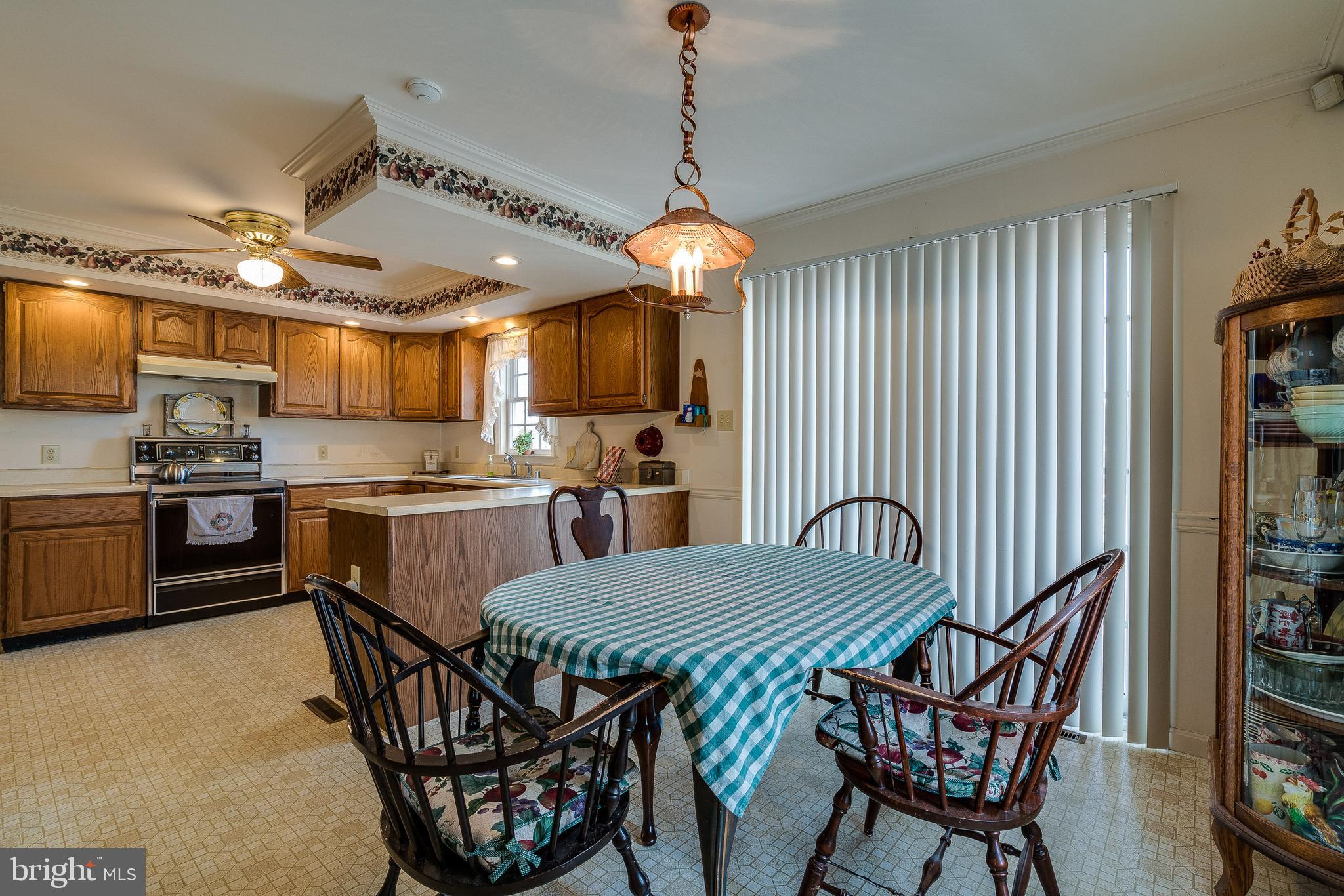 52 Hill Road Denver, PA 17517 - Photo 24 of 59 Gallery Image 24