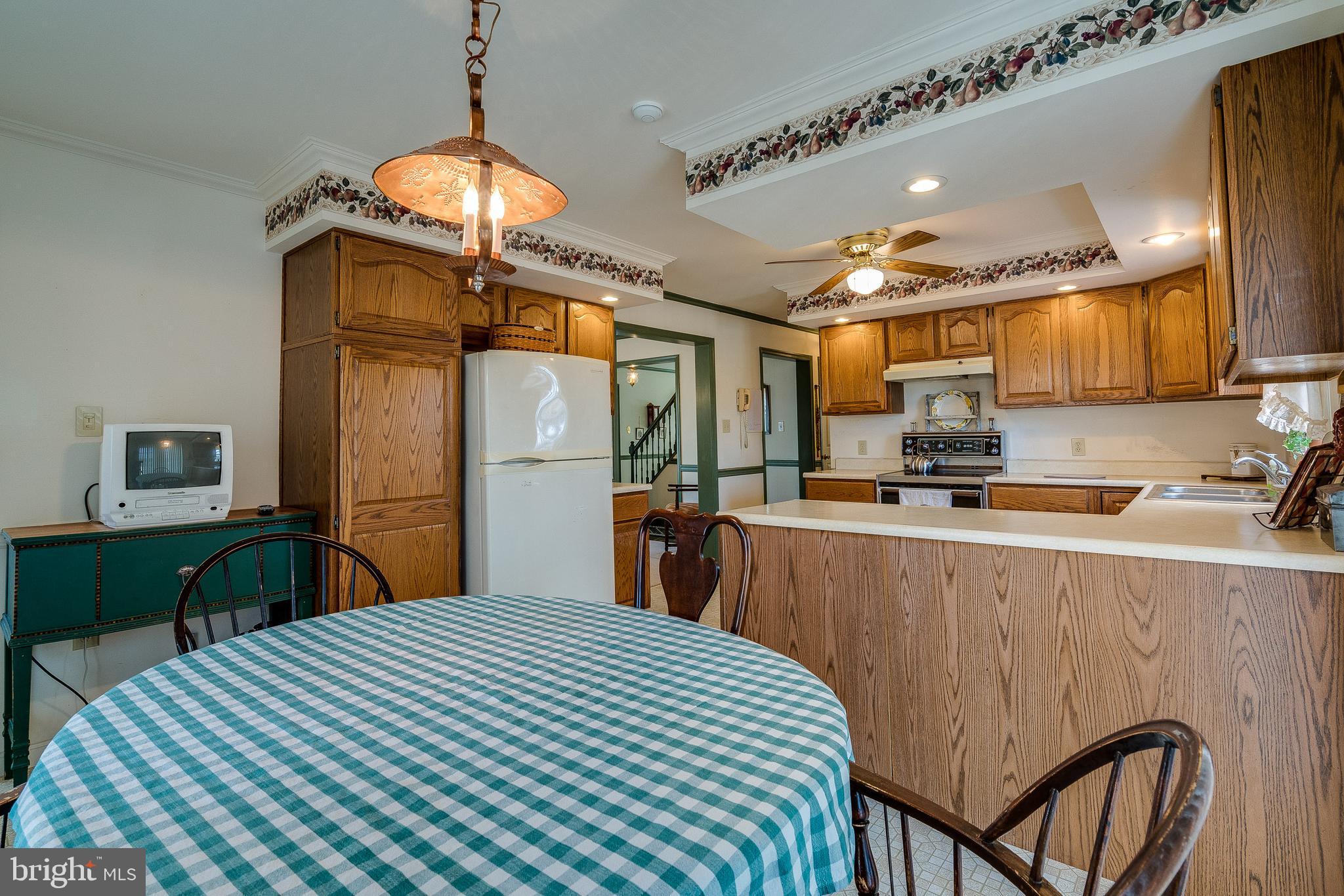 52 Hill Road Denver, PA 17517 - Photo 25 of 59 Gallery Image 25