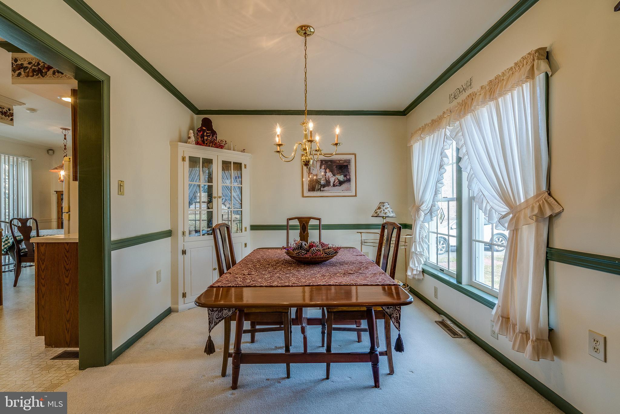 52 Hill Road Denver, PA 17517 - Photo 26 of 59 Gallery Image 26