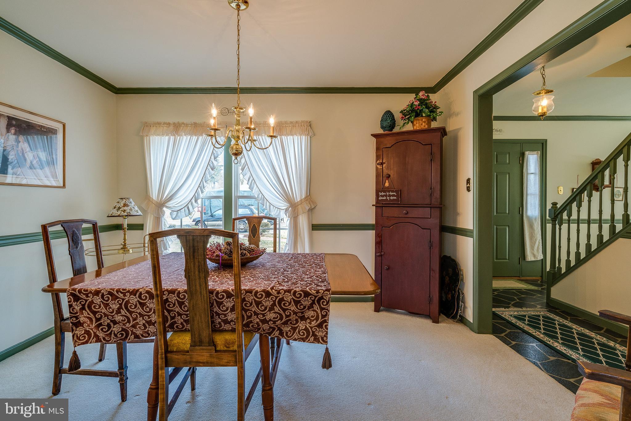 52 Hill Road Denver, PA 17517 - Photo 27 of 59 Gallery Image 27