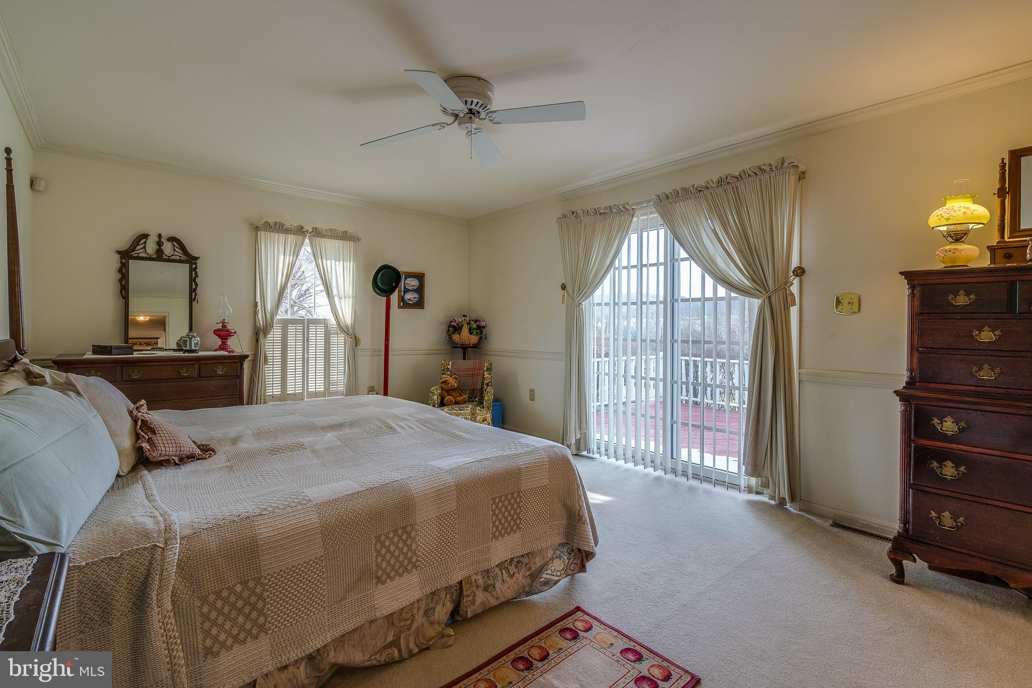 52 Hill Road Denver, PA 17517 - Photo 28 of 59 Gallery Image 28