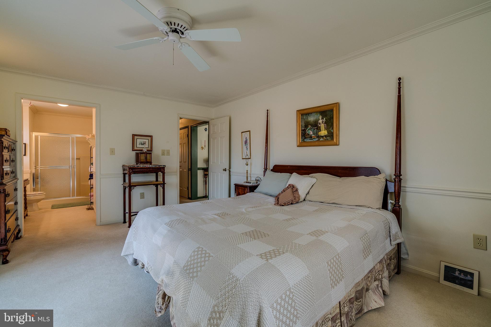 52 Hill Road Denver, PA 17517 - Photo 29 of 59 Gallery Image 29